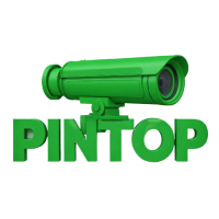 Аккумуляторная батарея Болид АБ 12150С