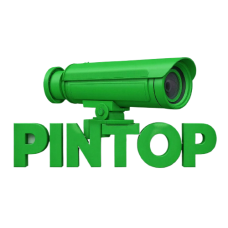 IEK Внутренний угол КМВ 80х60 (CKMP10D-V-080-060-K01-R) 1комплект = 4шт