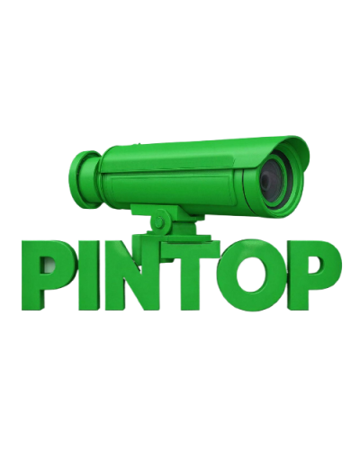 Патч-корд оптический LANMASTER LAN--2LC-2LC/SA-7.0 в Липецке Патч-корды и пигтейлы Pintop.ru