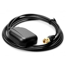 GPS антенна JDM GPS Antenna