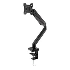 Кронштейн для монитора 13"-32", настольный с газлифтом, серия PROFI REXANT 38-0307