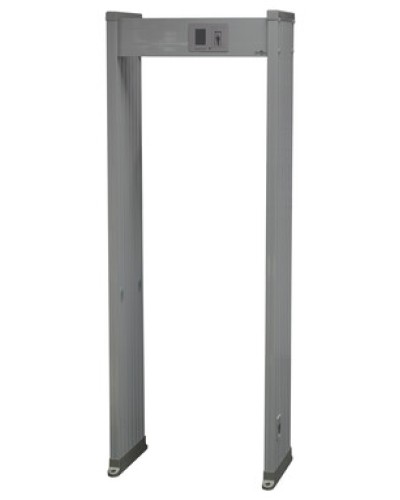 Арочный металлодетектор Smartec ST-MD006 в Новокуйбышевске Металлодетекторы Pintop.ru