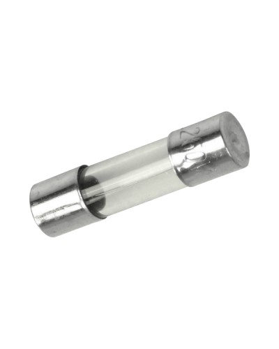 Плавкая вставка 1А Smartec ST-PS010FS в Новокуйбышевске Дополнительное оборудование для СКУД Pintop.ru