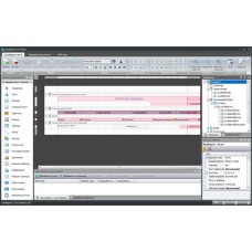 ПО Smartec Timex RD